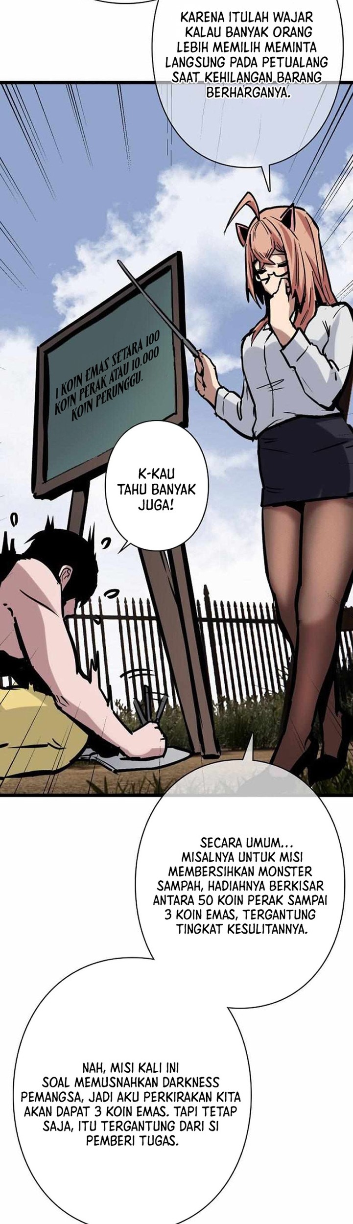 Chapter 19 - halaman 12