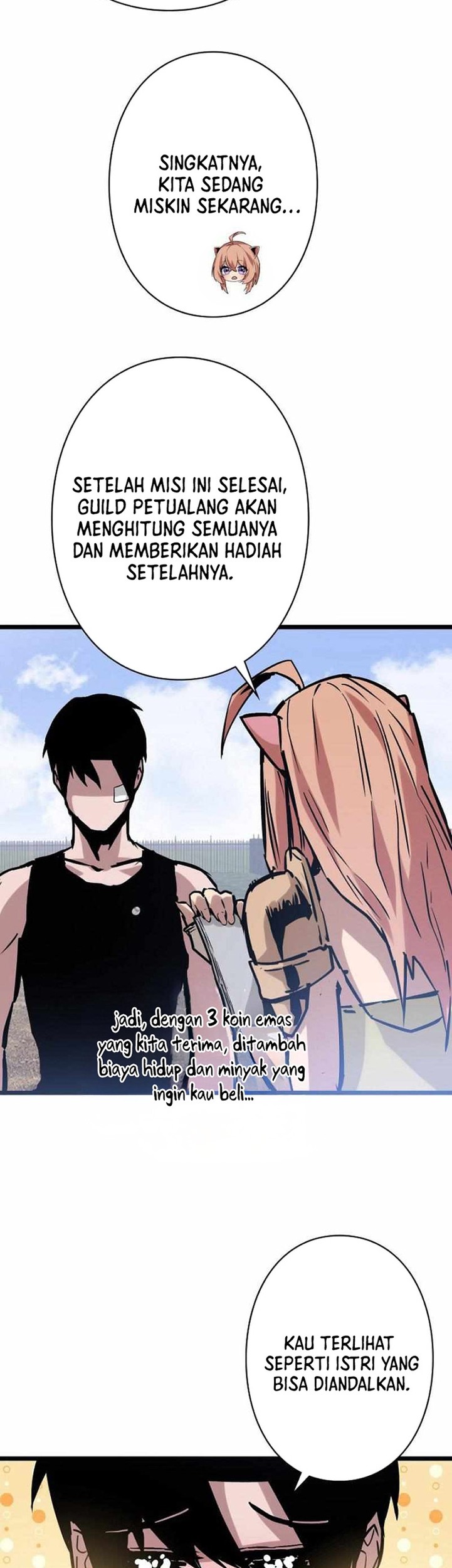 Chapter 19 - halaman 13