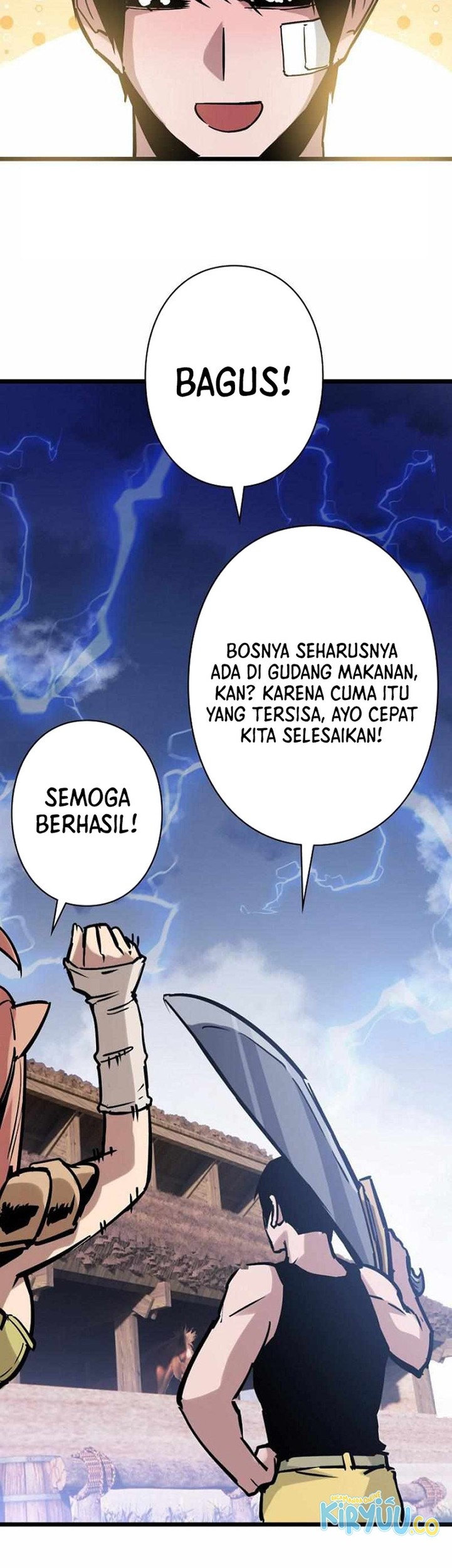 Chapter 19 - halaman 14