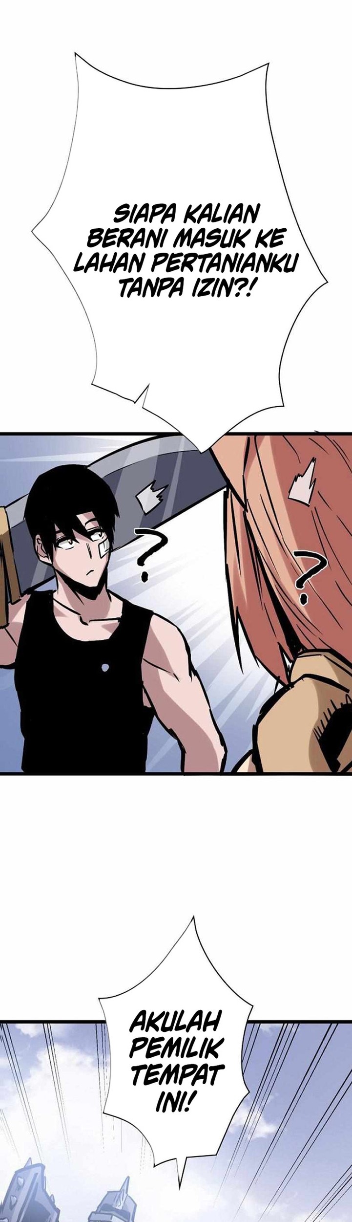 Chapter 19 - halaman 15