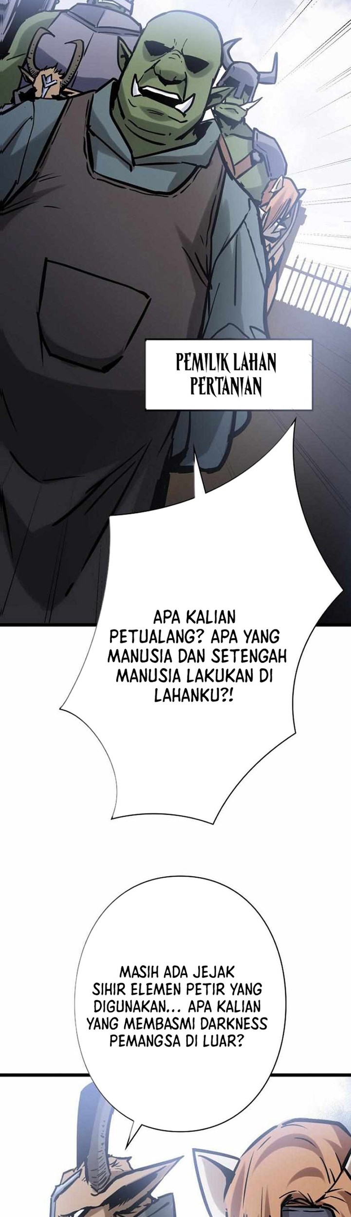 Chapter 19 - halaman 16