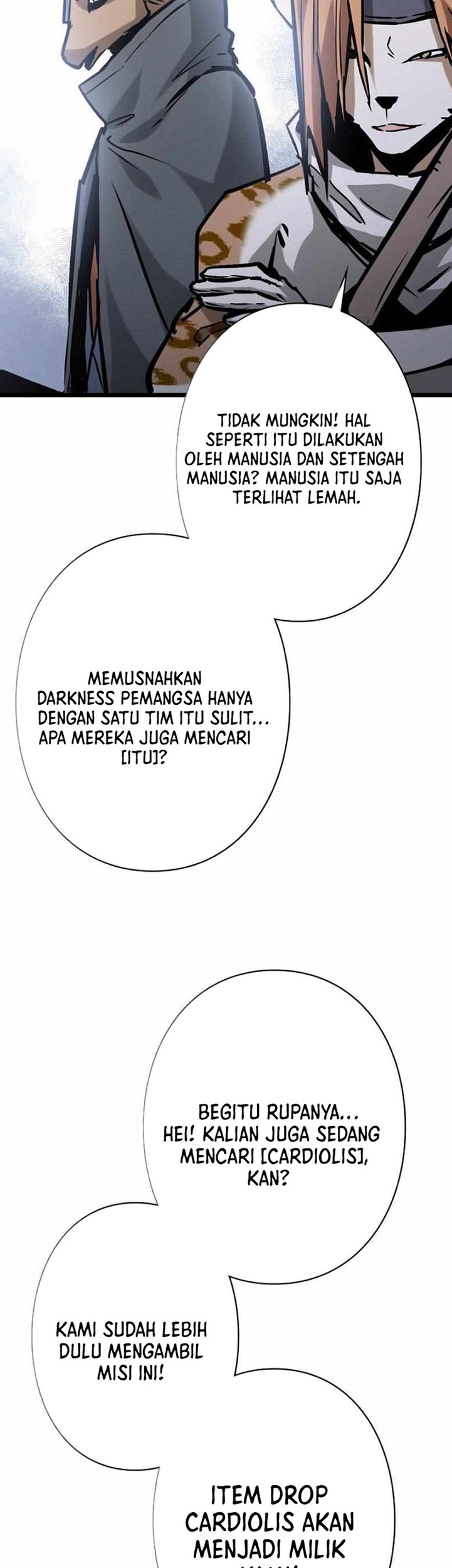 Chapter 19 - halaman 17