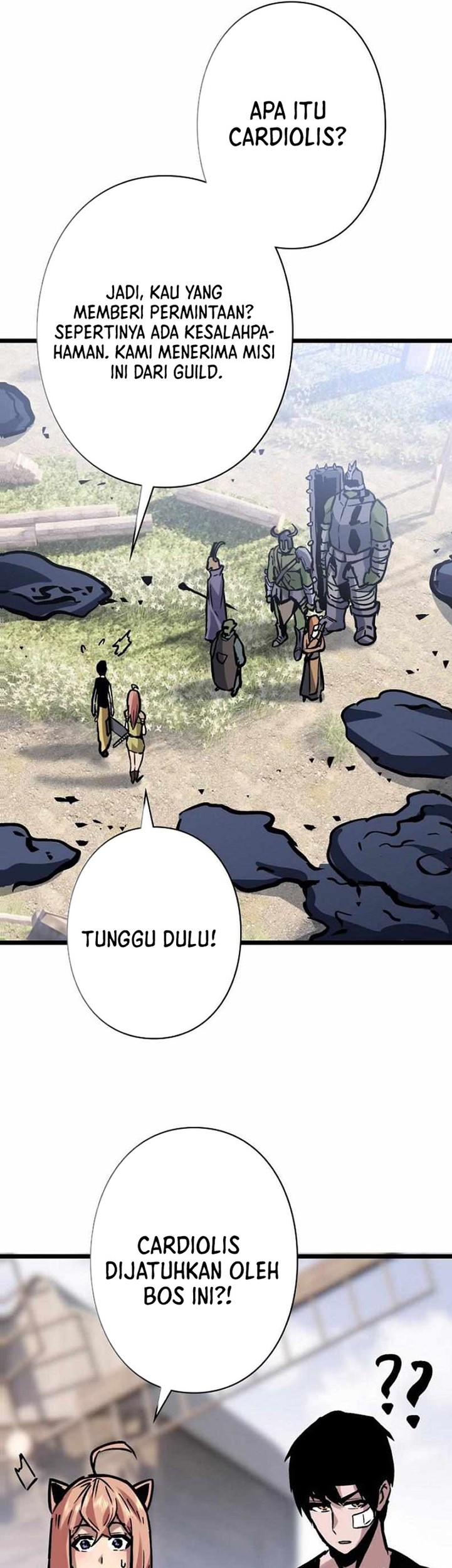 Chapter 19 - halaman 19