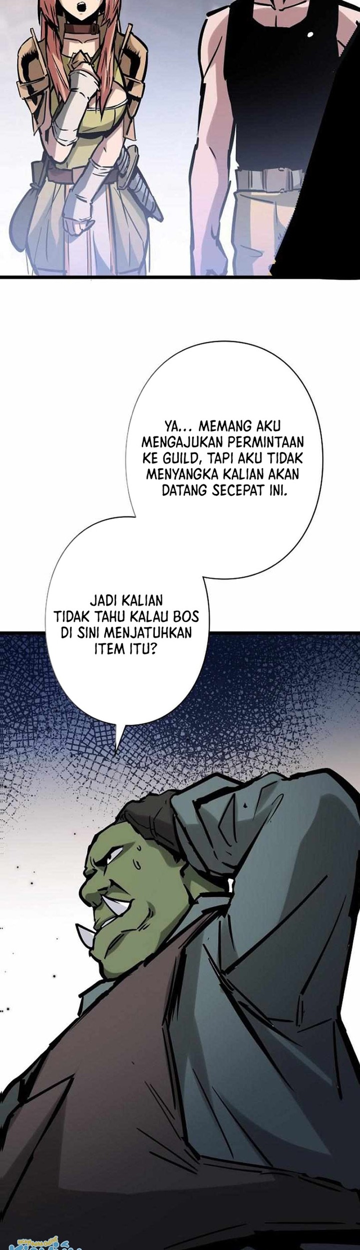 Chapter 19 - halaman 20