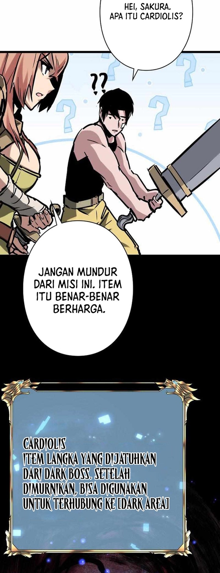 Chapter 19 - halaman 22