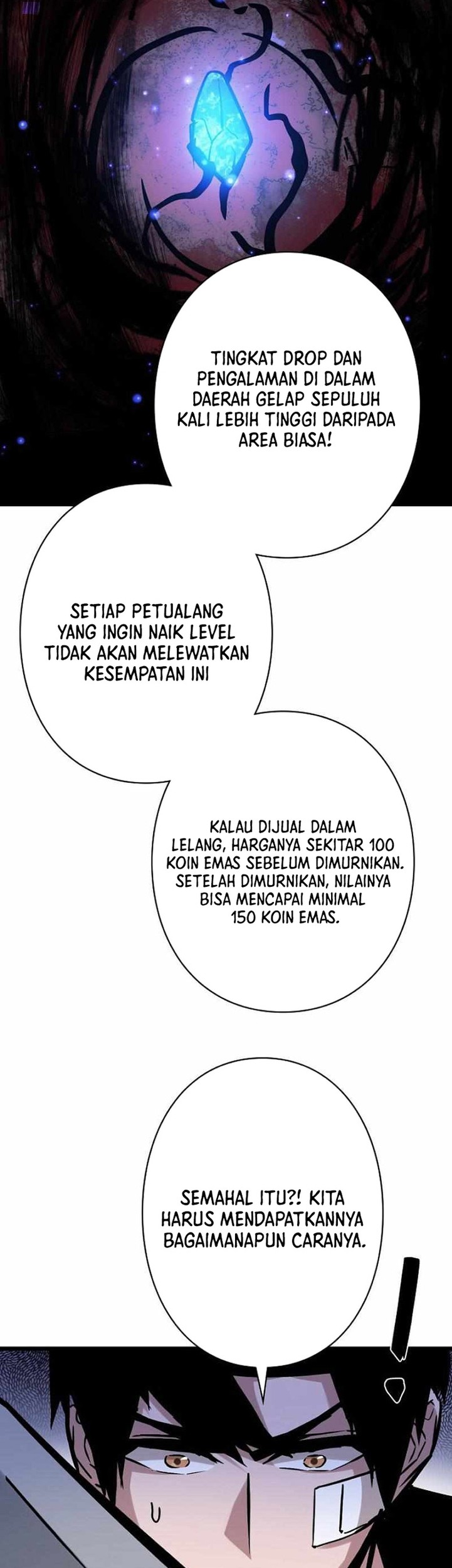 Chapter 19 - halaman 23
