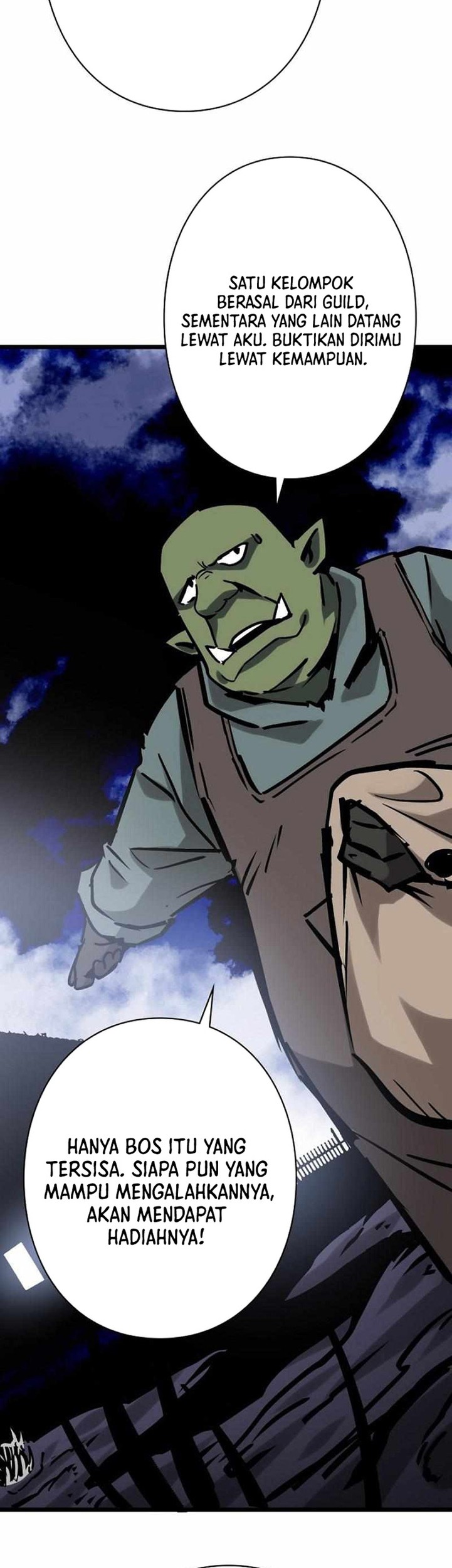 Chapter 19 - halaman 25