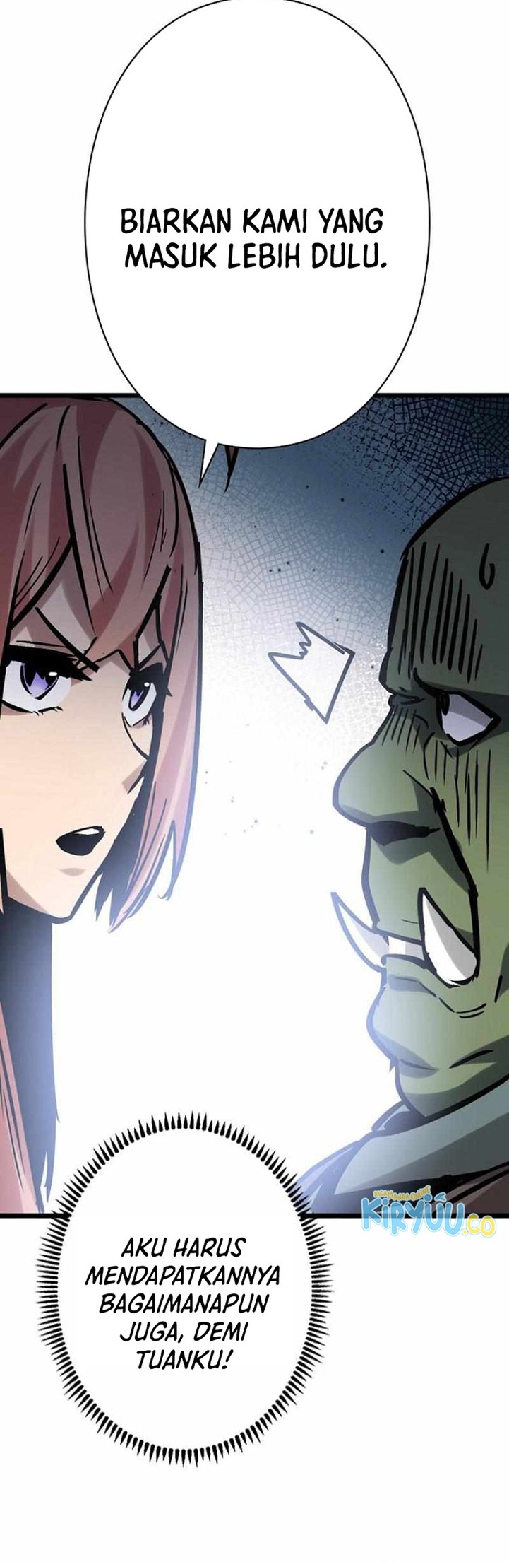 Chapter 19 - halaman 26