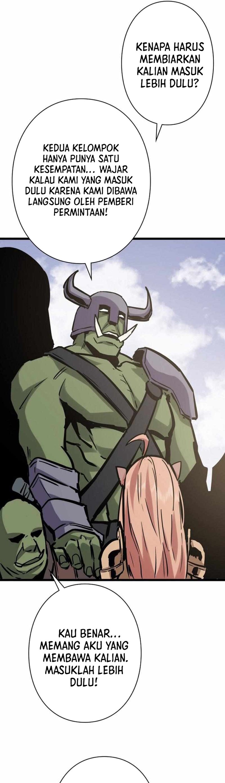 Chapter 19 - halaman 27