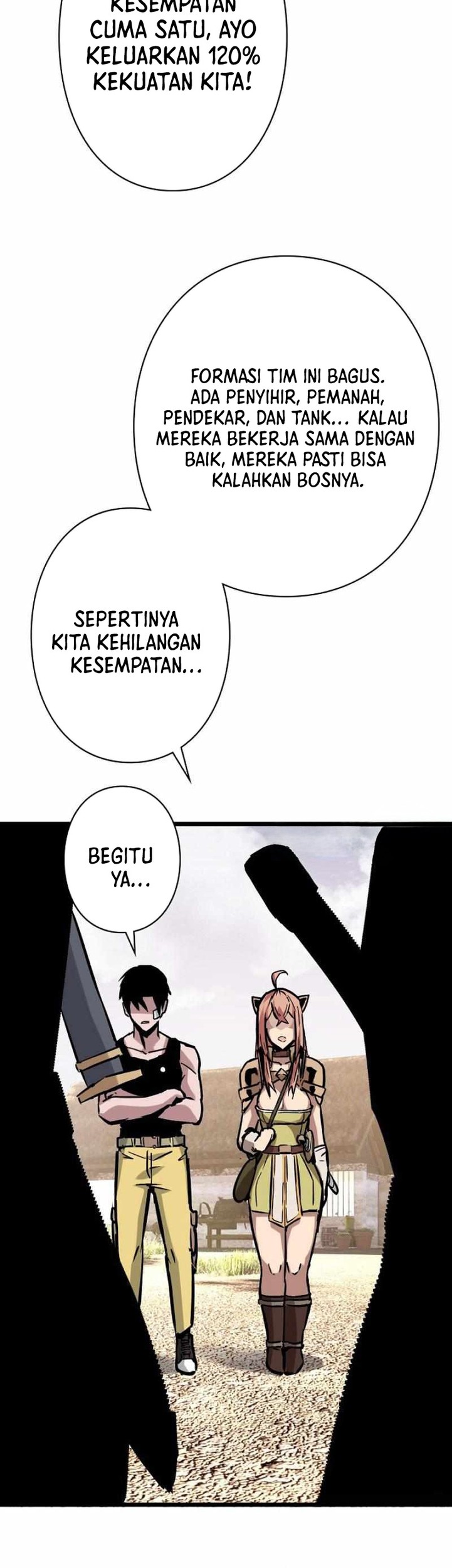 Chapter 19 - halaman 29