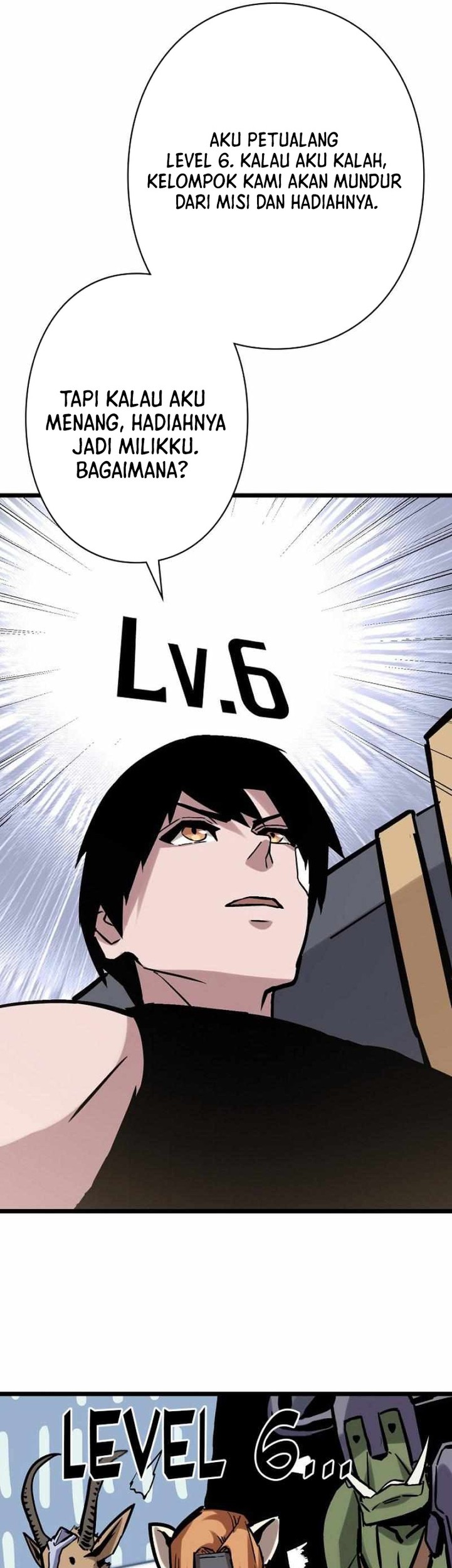 Chapter 19 - halaman 31