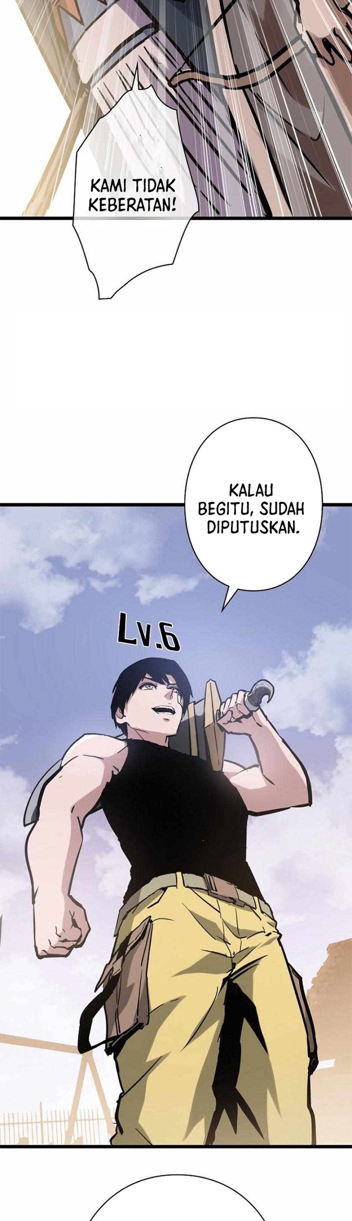 Chapter 19 - halaman 33