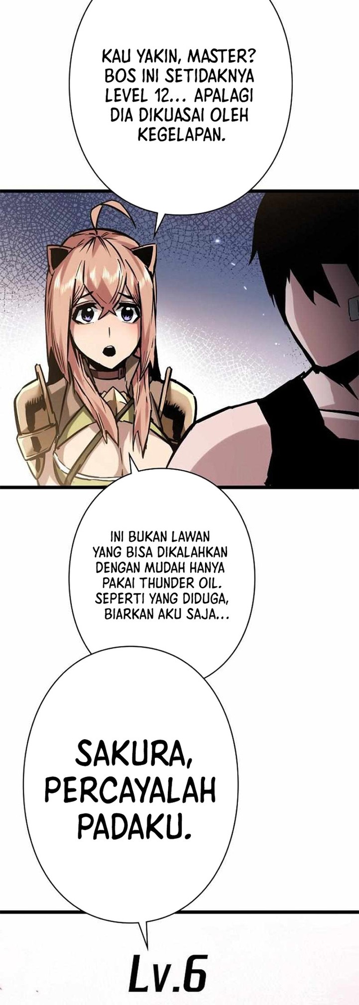Chapter 19 - halaman 34