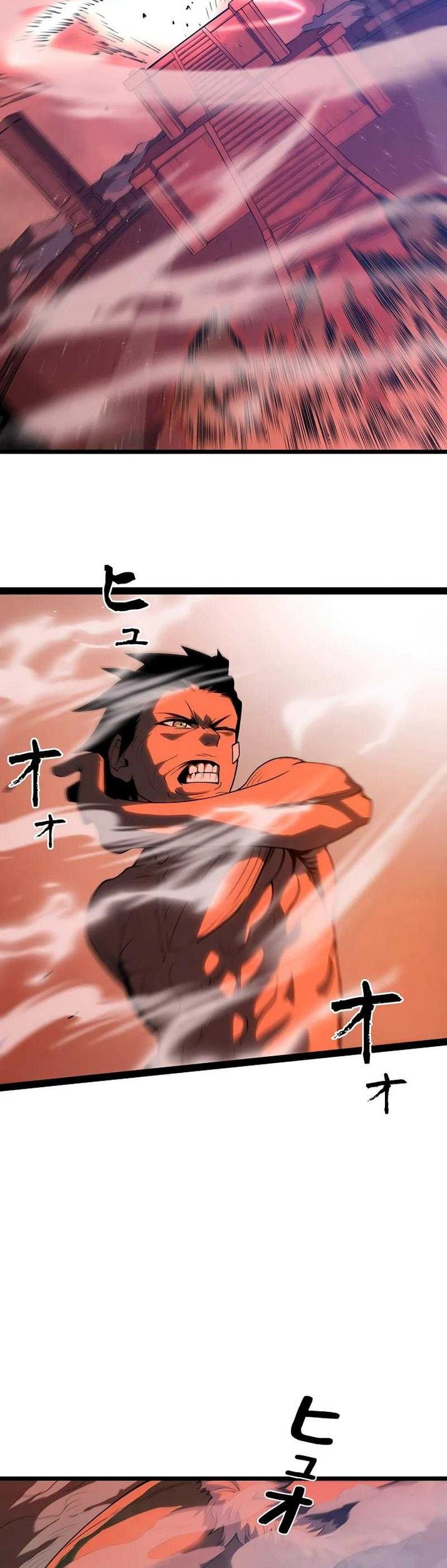 Chapter 2 - halaman 37