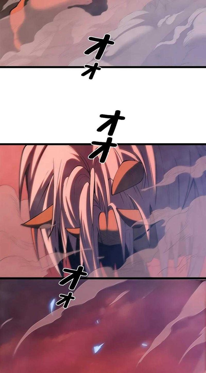 Chapter 2 - halaman 38