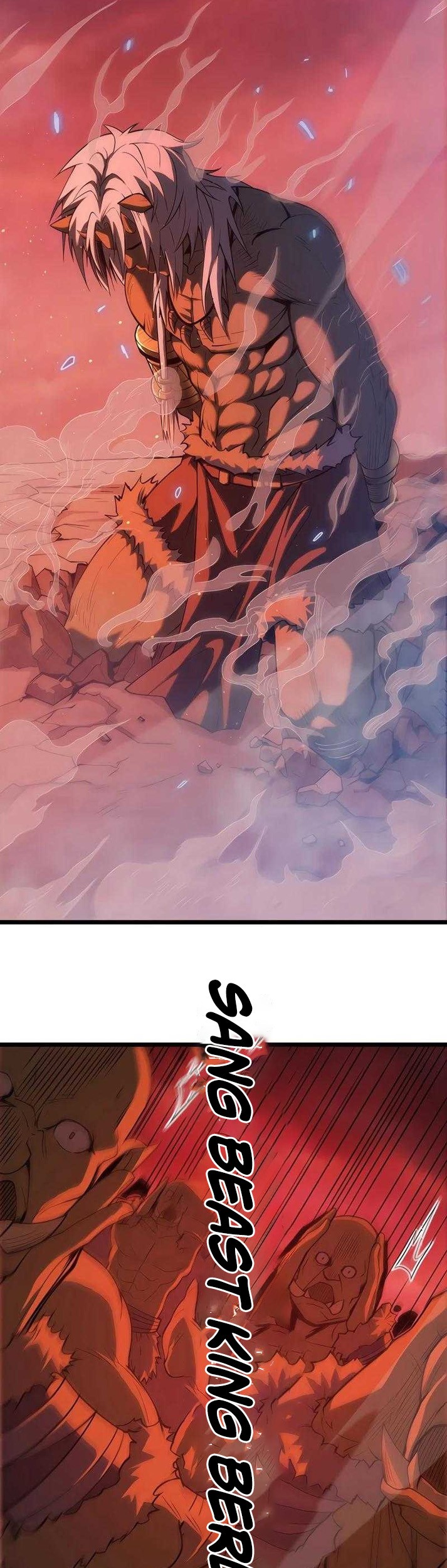 Chapter 2 - halaman 39