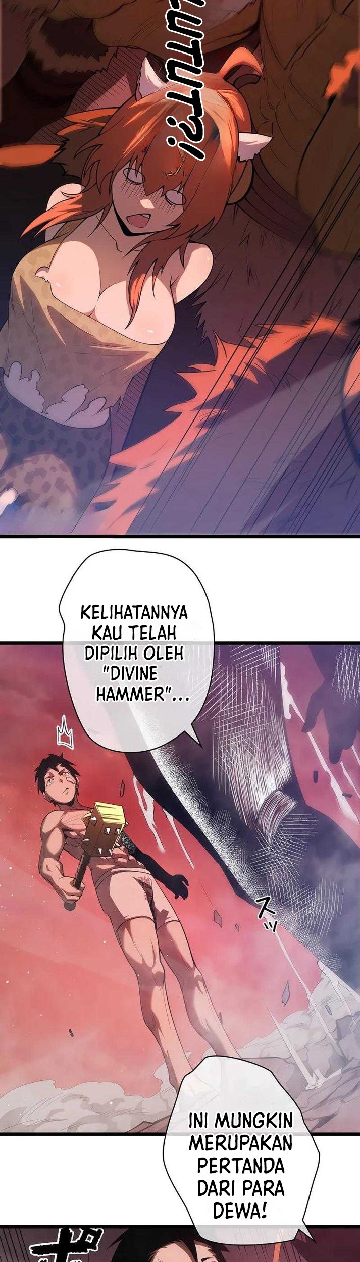 Chapter 2 - halaman 40