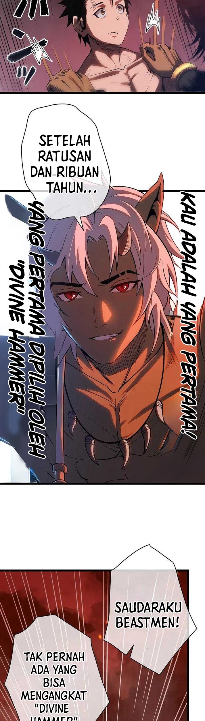 Chapter 2 - halaman 41