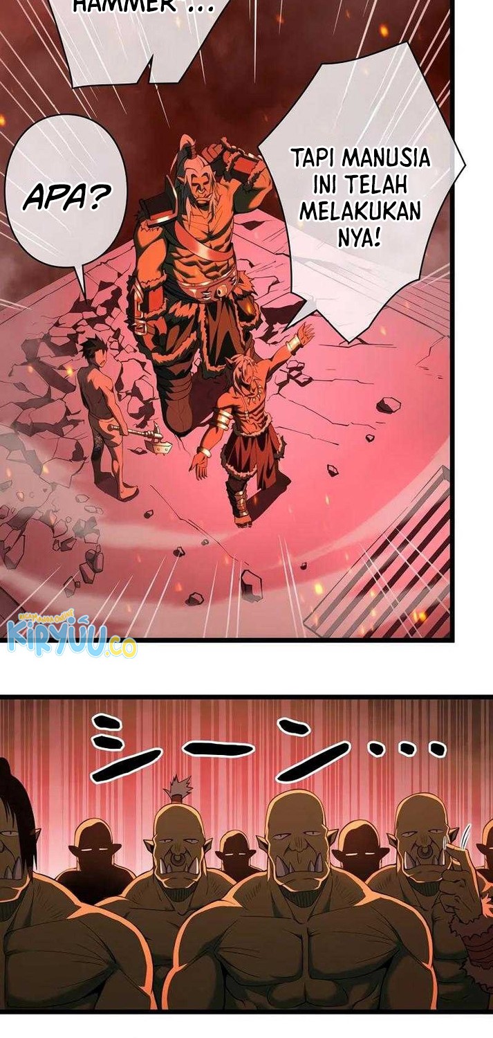 Chapter 2 - halaman 42