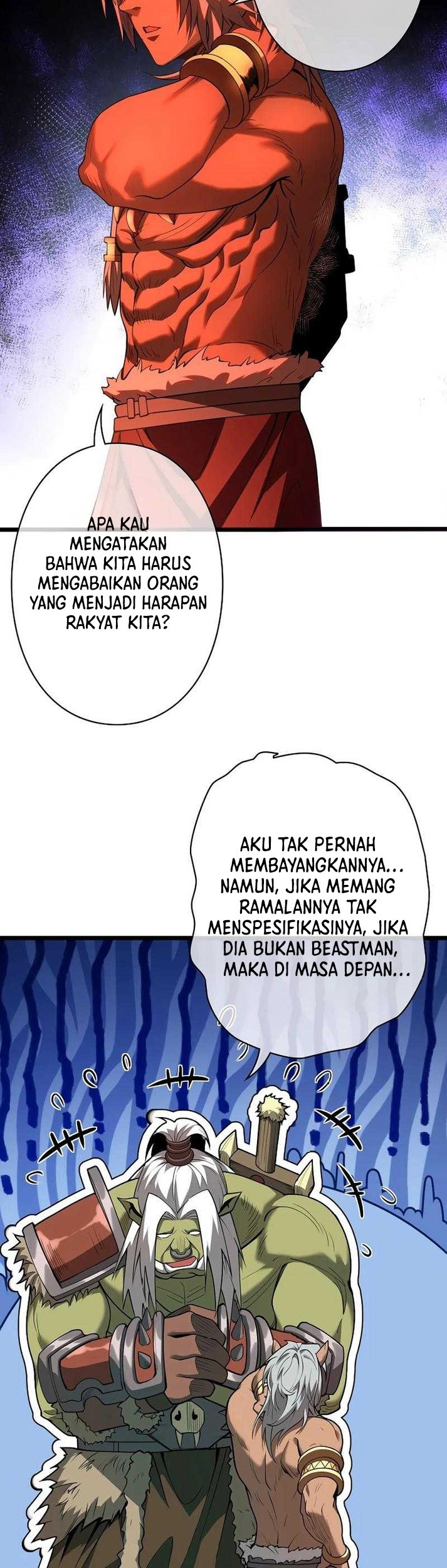 Chapter 2 - halaman 45