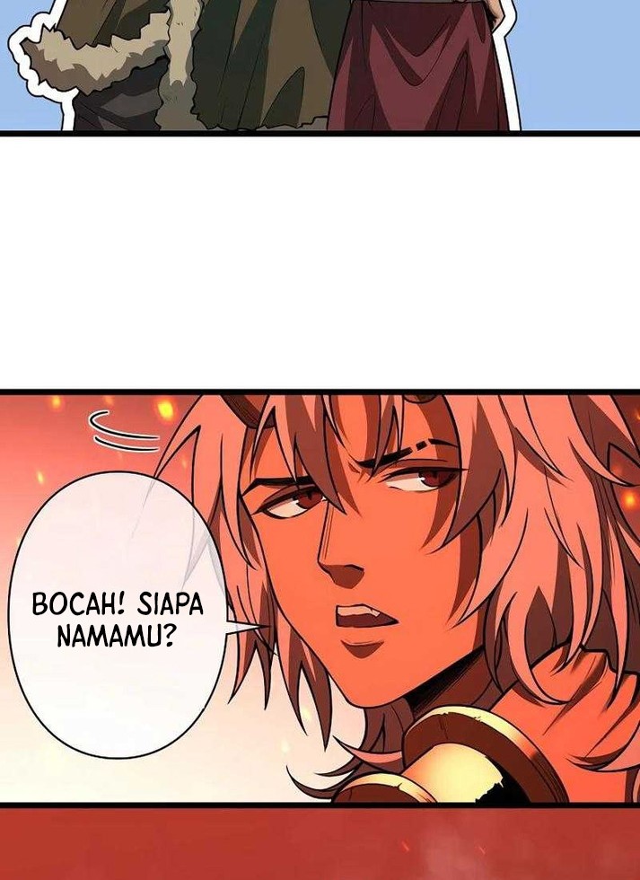 Chapter 2 - halaman 46