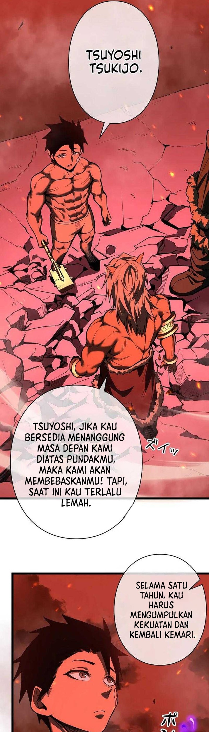 Chapter 2 - halaman 47