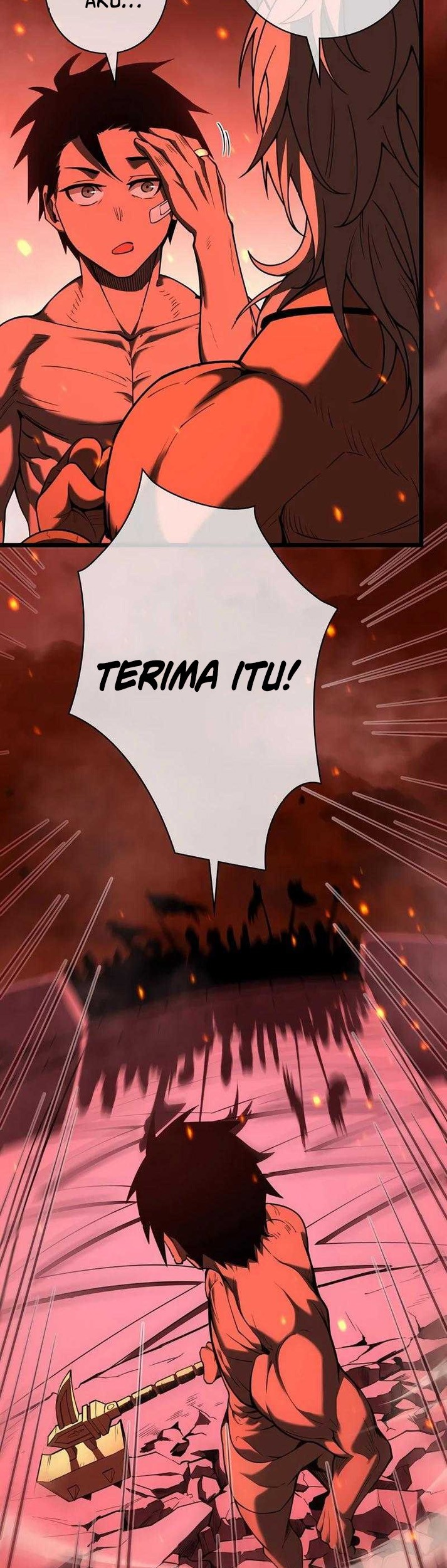 Chapter 2 - halaman 49