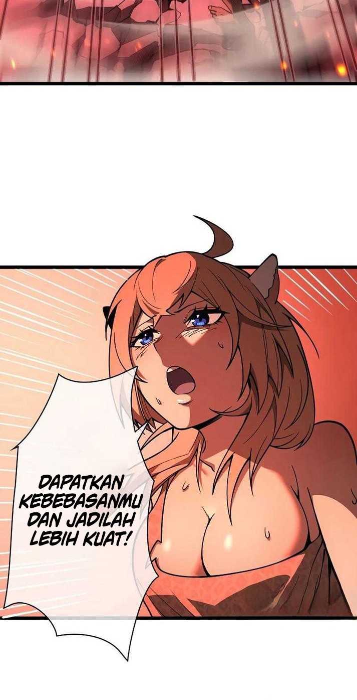 Chapter 2 - halaman 50