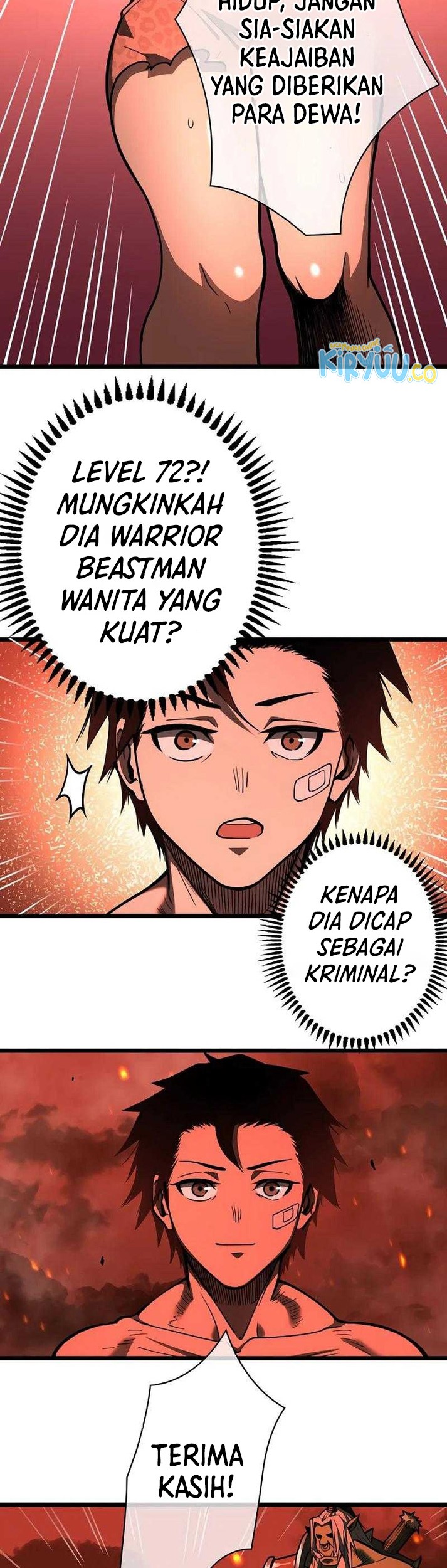 Chapter 2 - halaman 52
