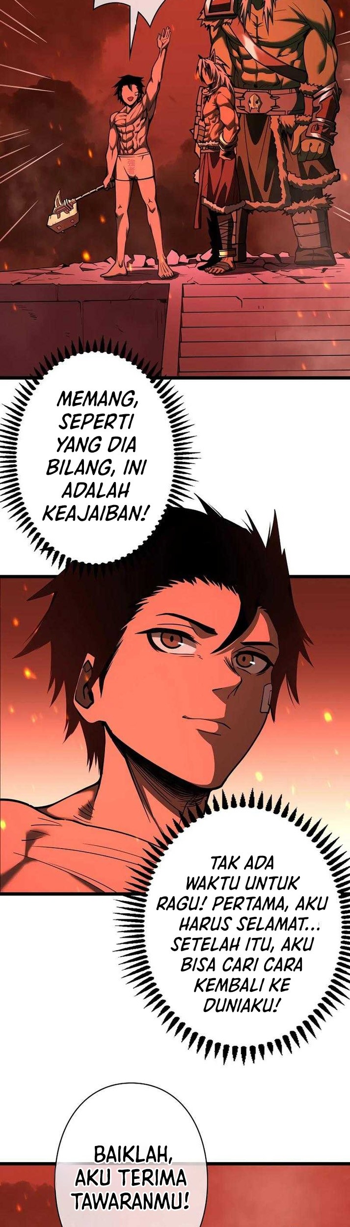 Chapter 2 - halaman 53