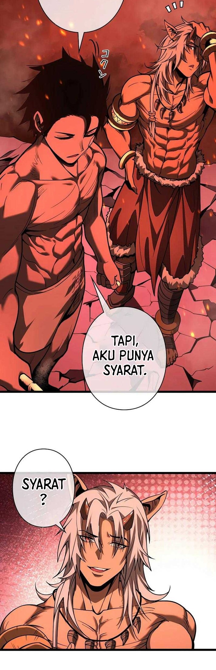Chapter 2 - halaman 54