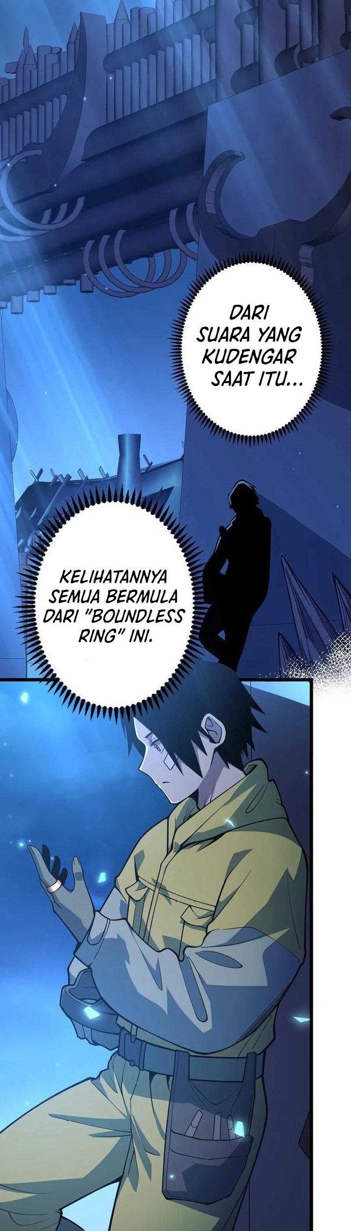 Chapter 2 - halaman 57