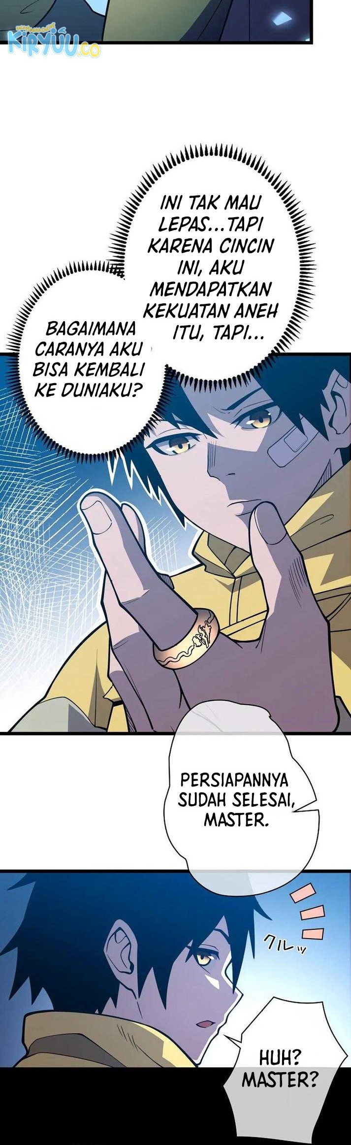 Chapter 2 - halaman 58