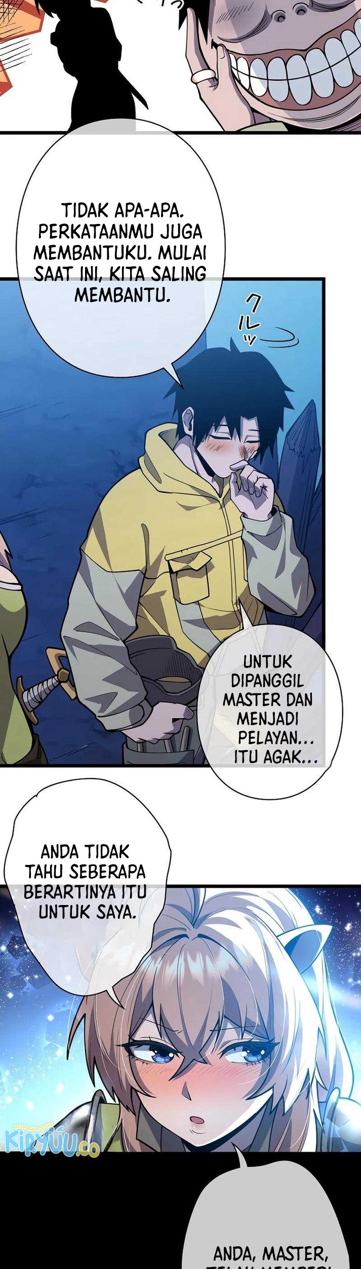 Chapter 2 - halaman 60