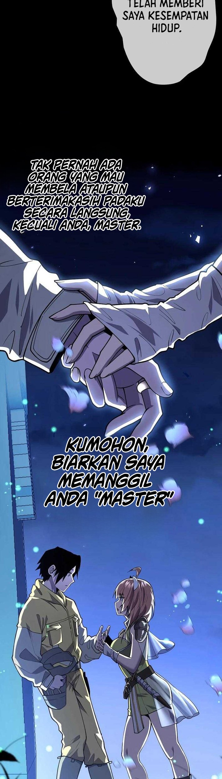 Chapter 2 - halaman 61