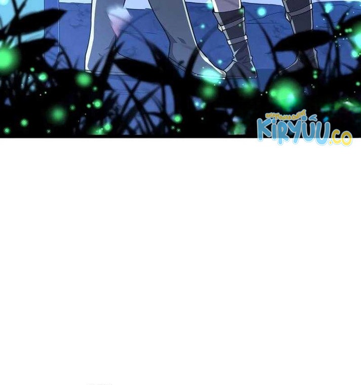 Chapter 2 - halaman 62