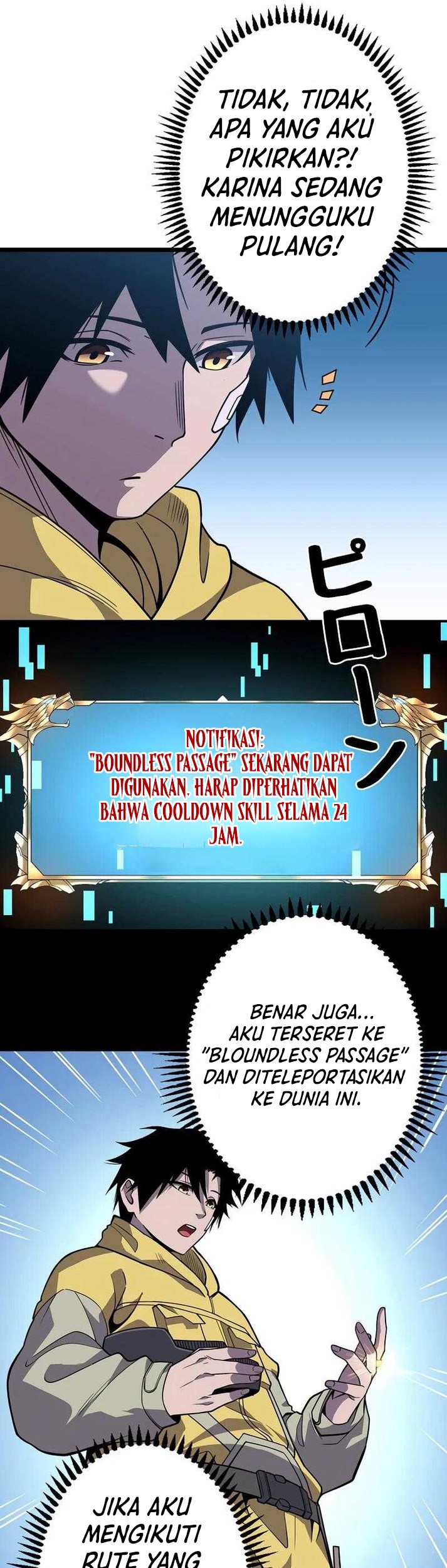Chapter 2 - halaman 63