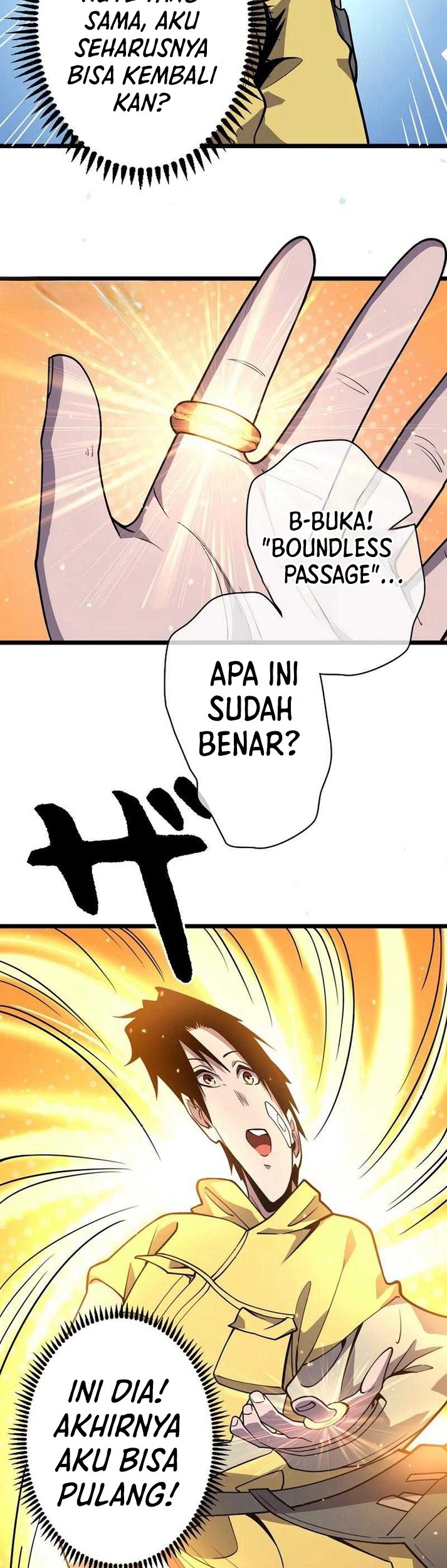 Chapter 2 - halaman 64