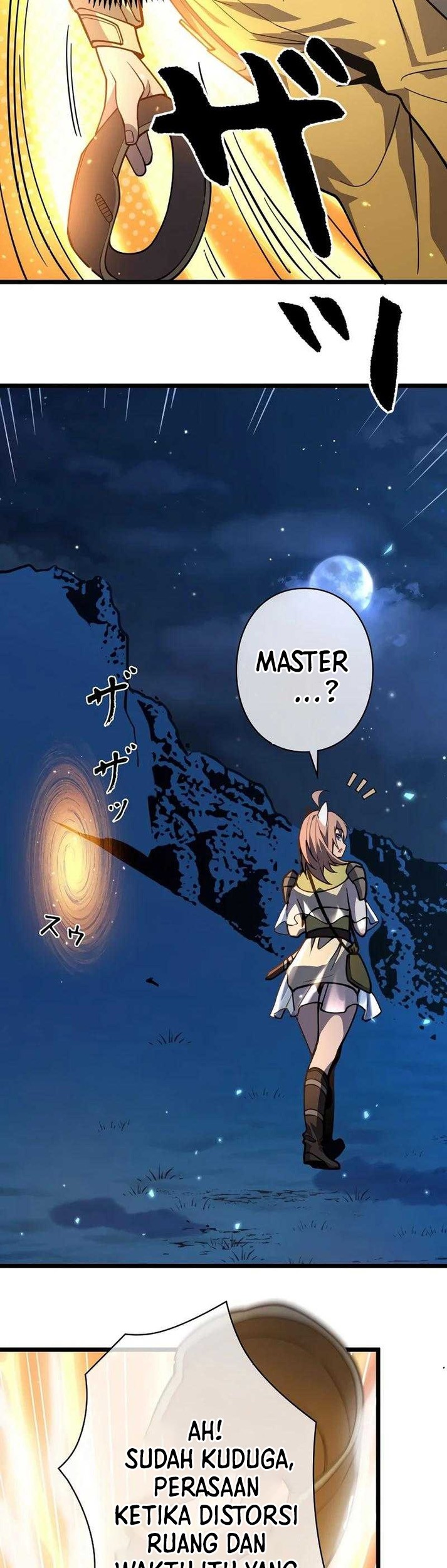 Chapter 2 - halaman 65