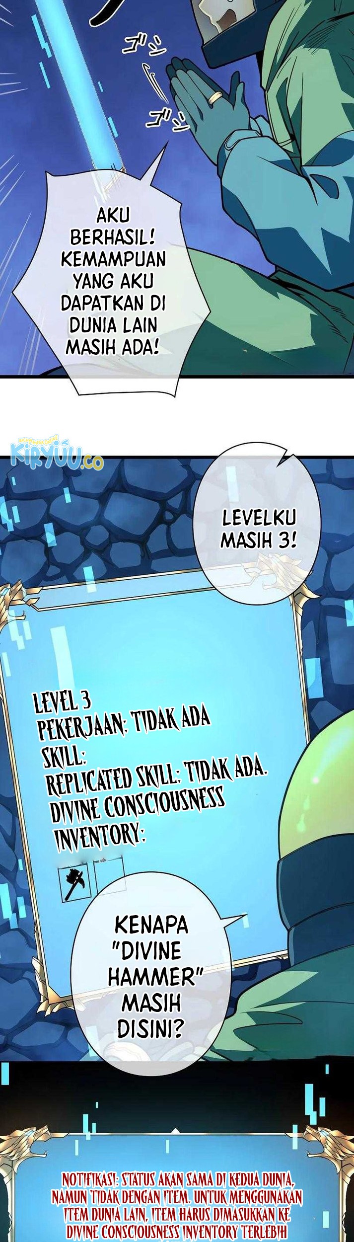 Chapter 2 - halaman 68