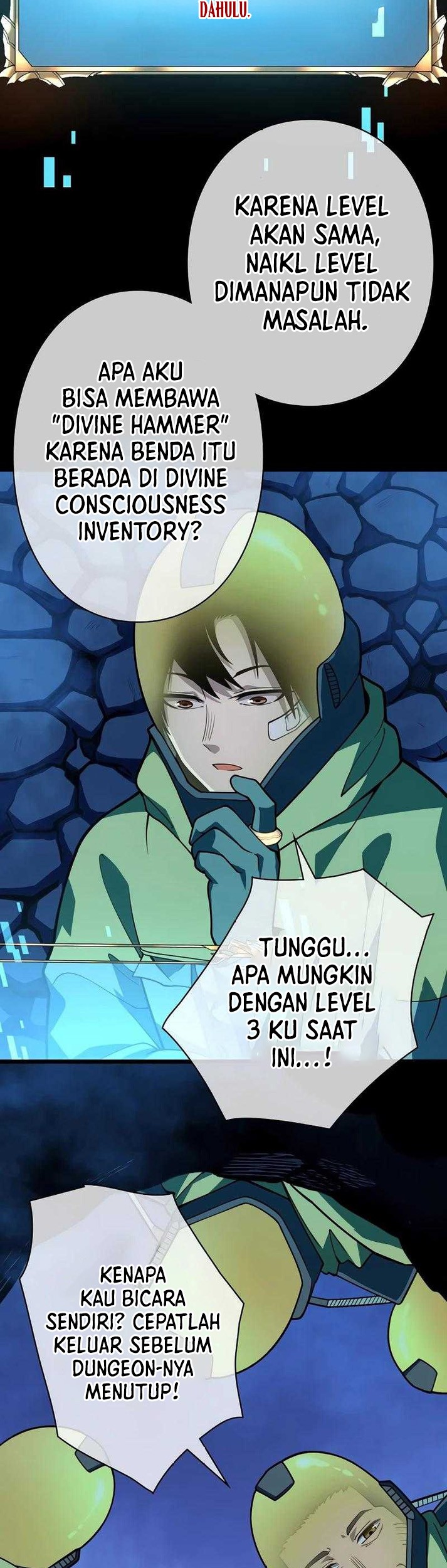 Chapter 2 - halaman 69