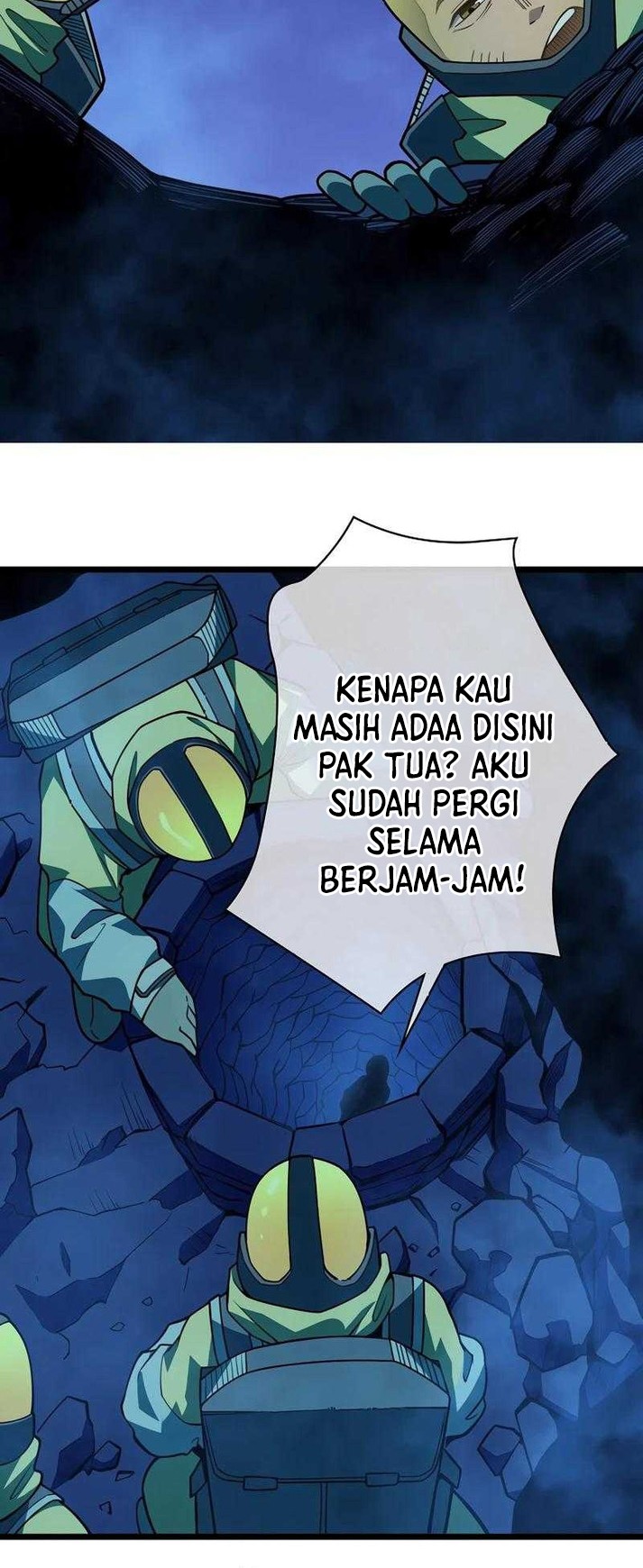 Chapter 2 - halaman 70