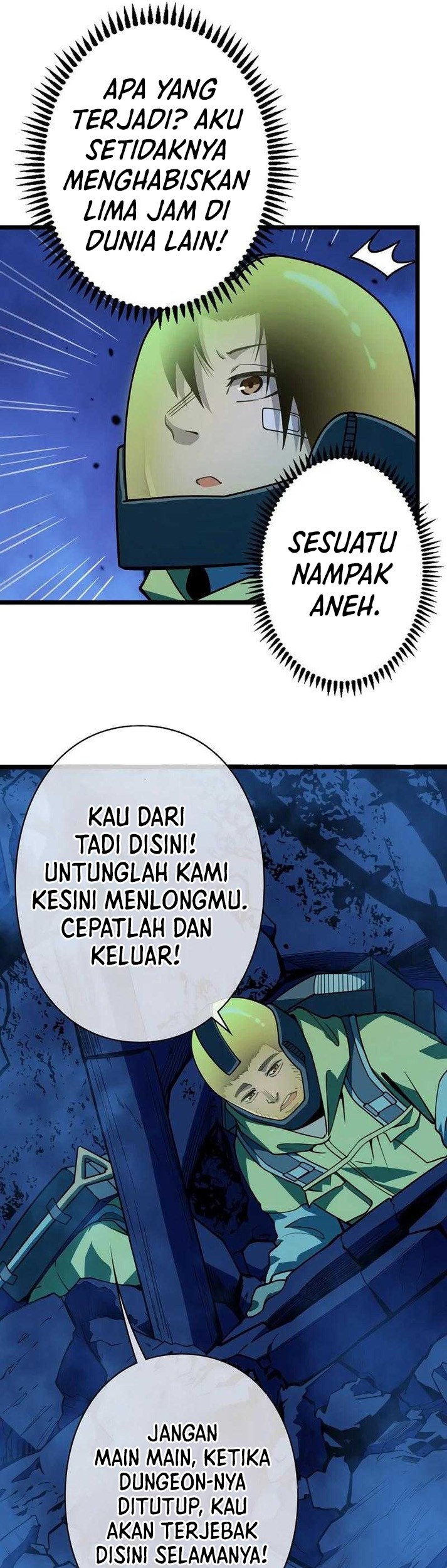 Chapter 2 - halaman 71