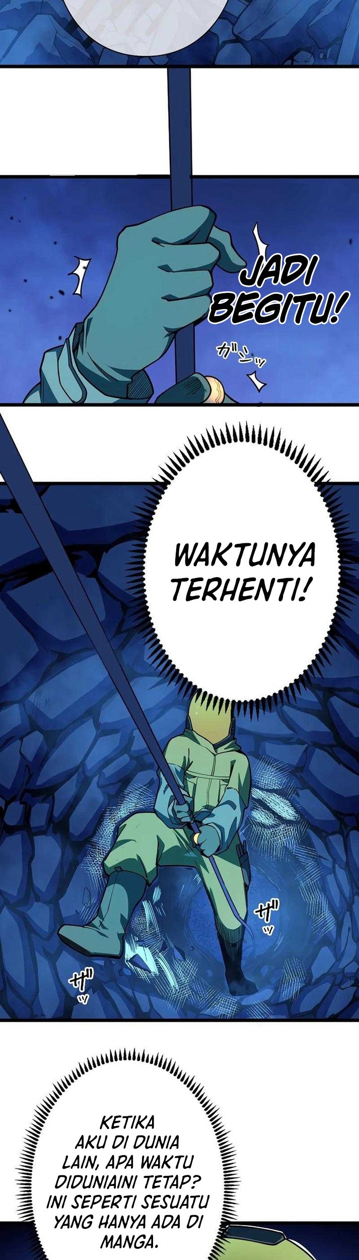 Chapter 2 - halaman 72