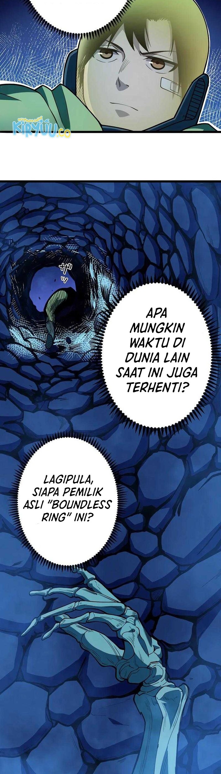 Chapter 2 - halaman 73