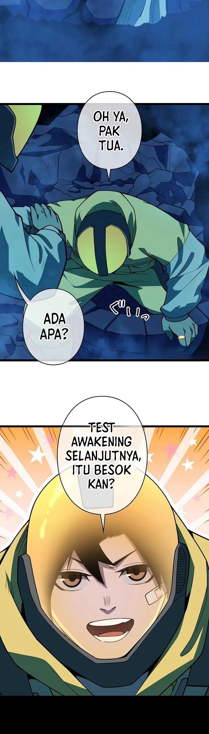 Chapter 2 - halaman 74