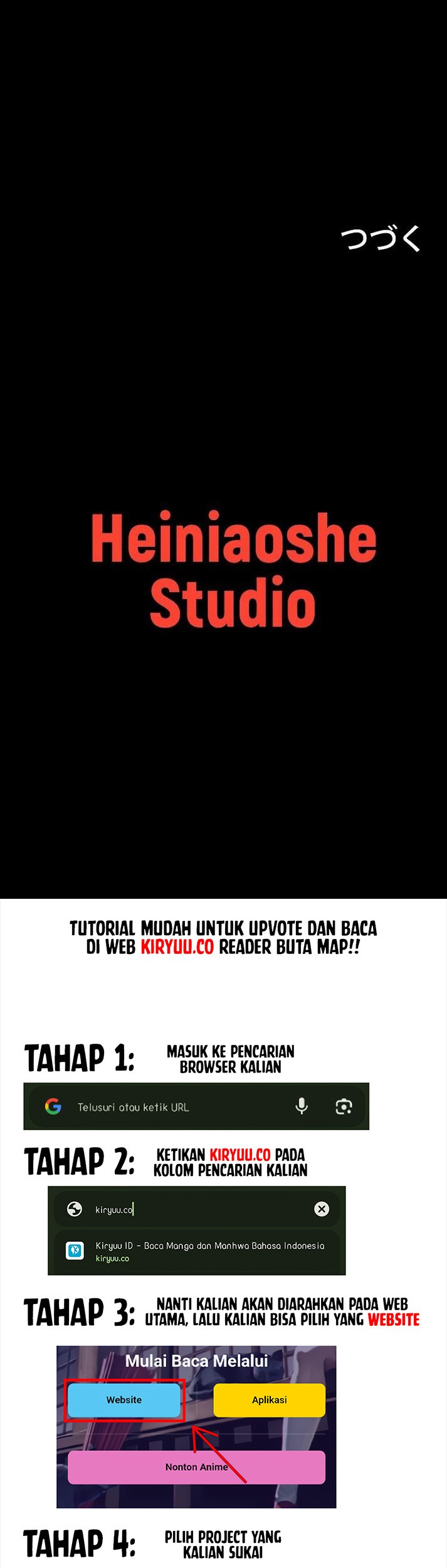 Chapter 2 - halaman 75