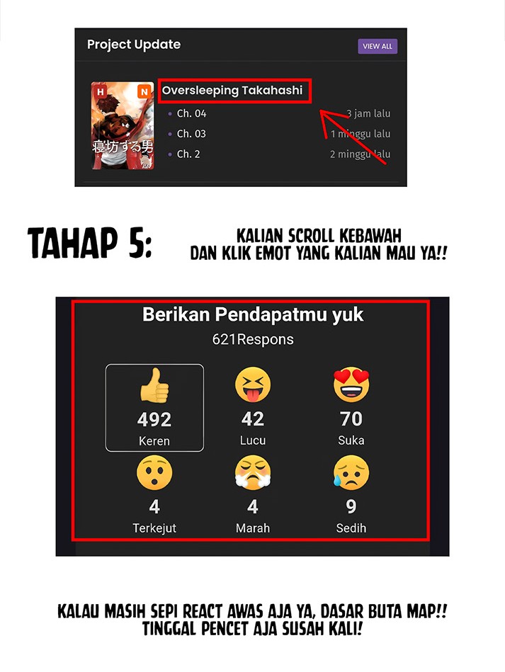 Chapter 2 - halaman 76