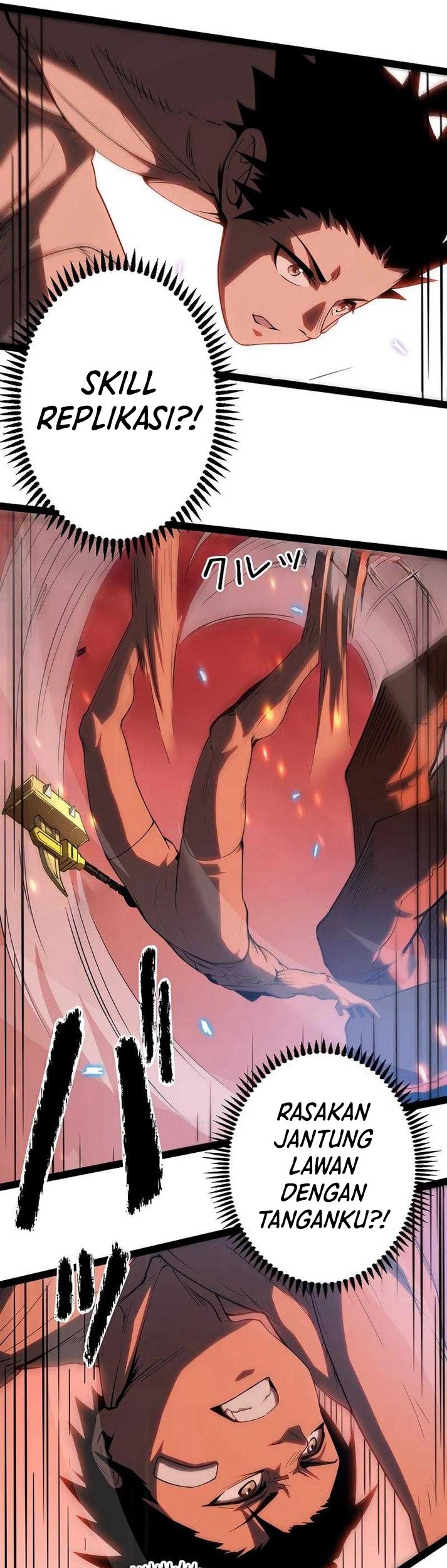 Chapter 2 - halaman 77
