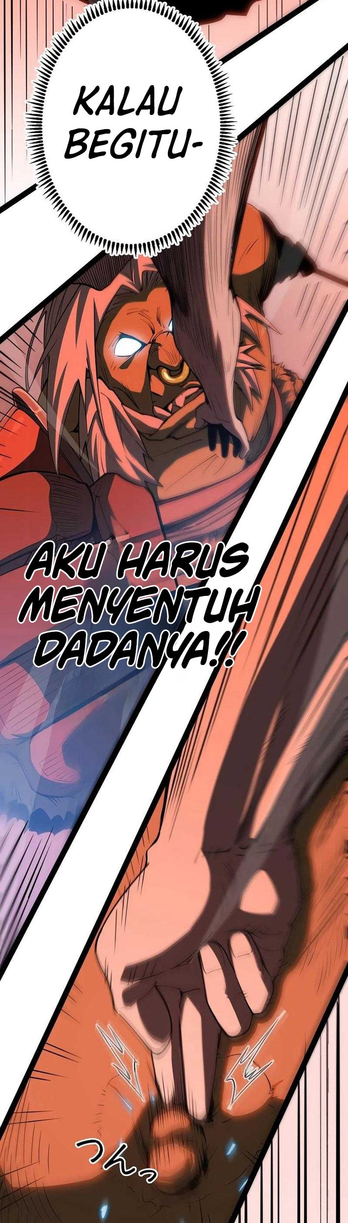 Chapter 2 - halaman 78